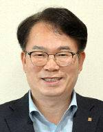 유영돈 중도일보 사장