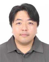 ◇고득재 동양아이텍 대표