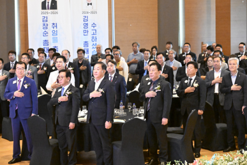 사진=평창군청 제공
