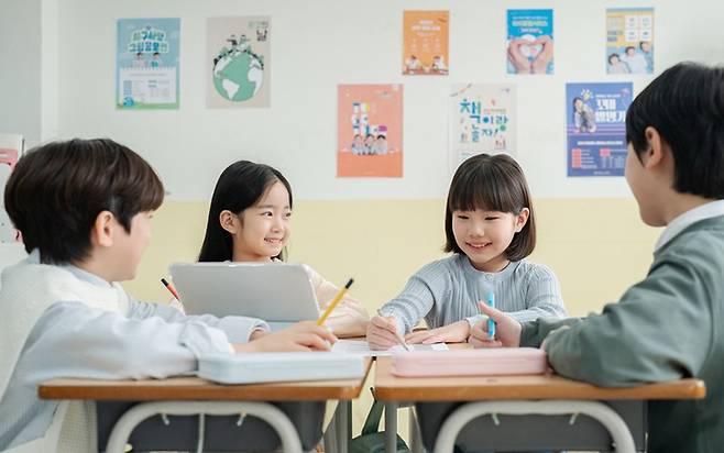 게티이미지뱅크