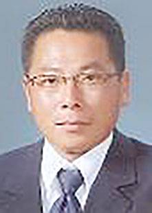 송봉현/서귀포시 표선면사무소