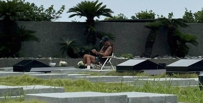 (사진/소셜미디어 캡처)