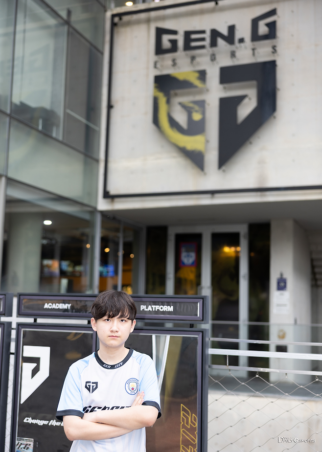 서머 시즌에도 좋은 활약을 보이겠다 다짐했다.