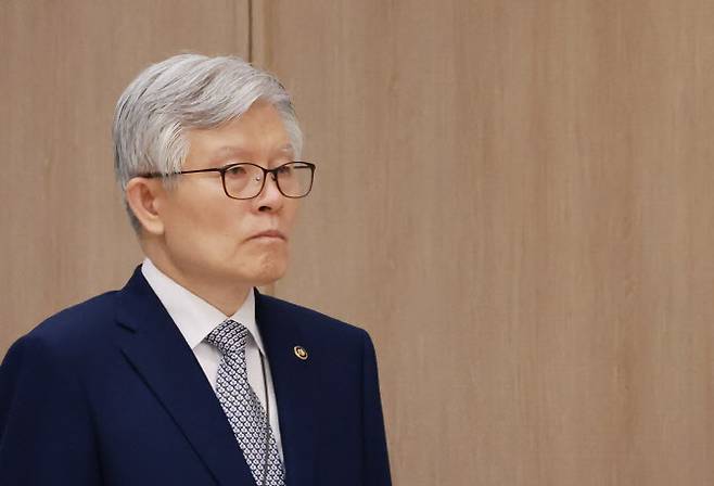 (사진=연합뉴스)