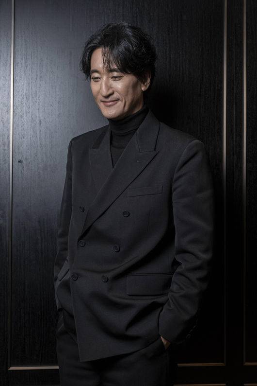 신현준.