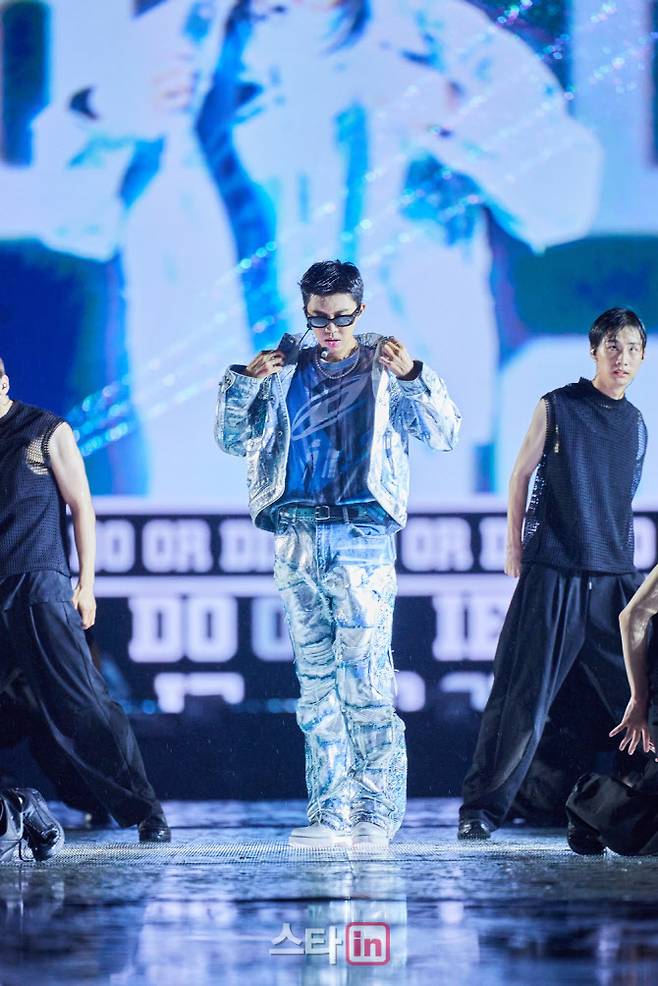 임영웅(사진=물고기뮤직)