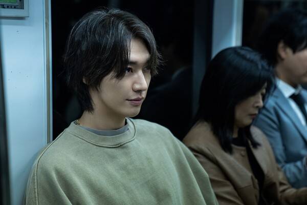 /사진=넷플릭스