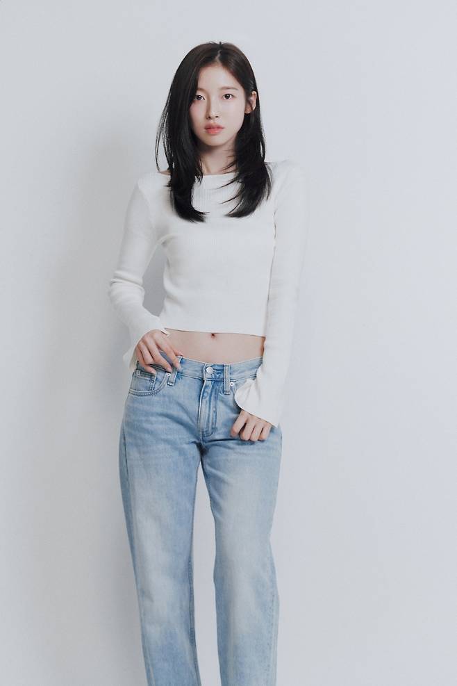 오마이걸, 배우 아린 / ATRP 제공