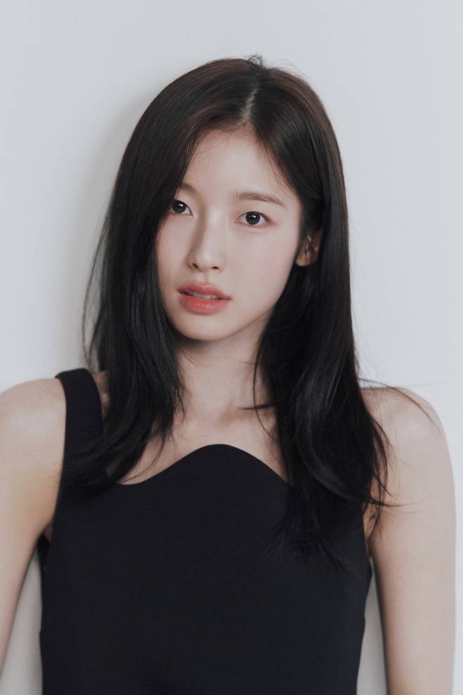 오마이걸, 배우 아린 / ATRP 제공