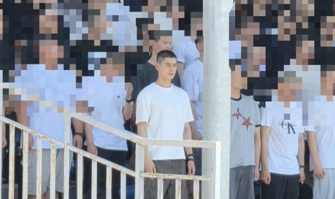 사진 | 온라인 커뮤니티
