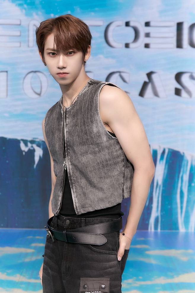 세븐투에잇 엑시. 사진 | 텐엔터테인먼트