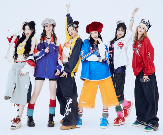 사진|YG
