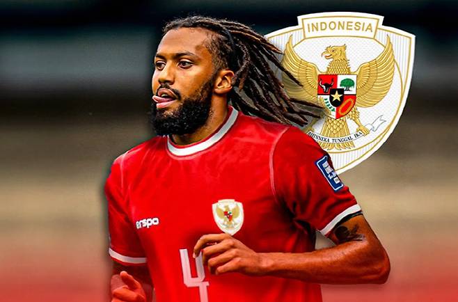 사진=트위터 캡처