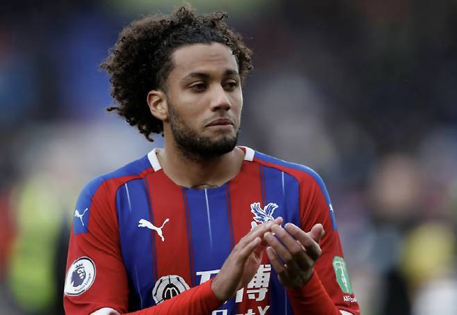 로이터연합뉴스