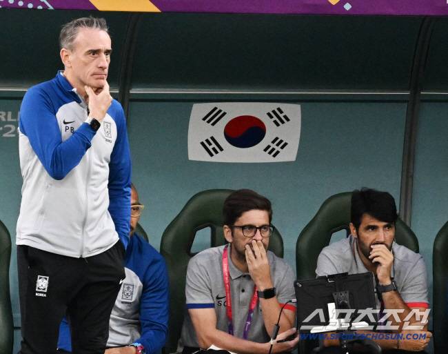 스포츠조선 DB