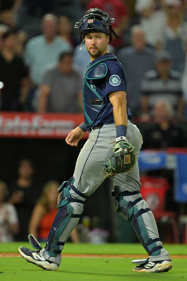 <저작권자(c) 연합뉴스, 무단 전재-재배포, AI 학습 및 활용 금지>