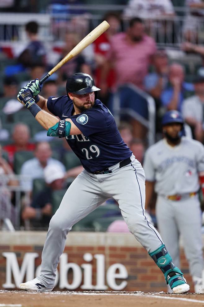 <저작권자(c) 연합뉴스, 무단 전재-재배포, AI 학습 및 활용 금지>