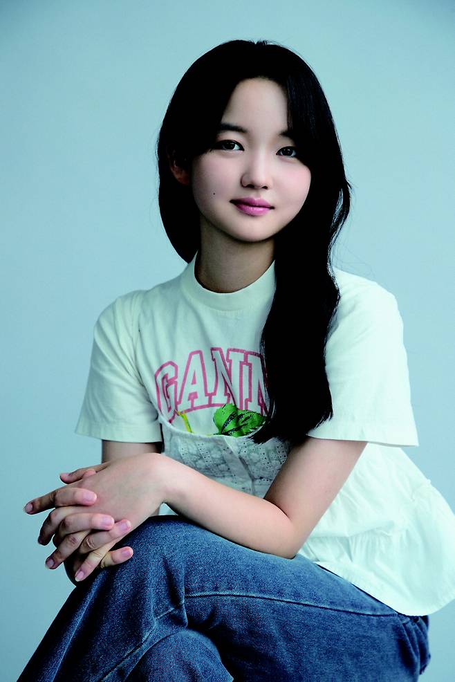 사진 제공=매니지먼트mmm