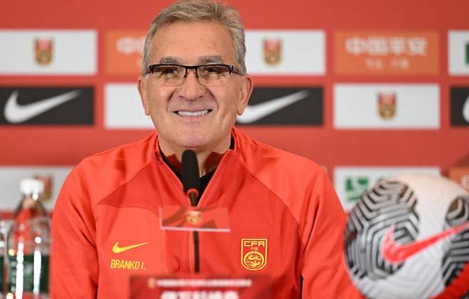 <저작권자(c) 연합뉴스, 무단 전재-재배포, AI 학습 및 활용 금지>