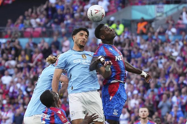 <저작권자(c) 연합뉴스, 무단 전재-재배포, AI 학습 및 활용 금지>