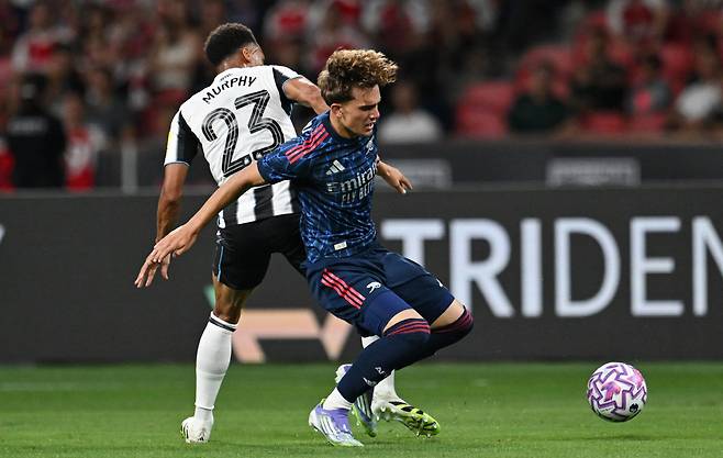 로이터연합뉴스