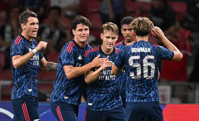 로이터연합뉴스