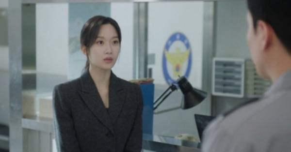 ⓒtvN