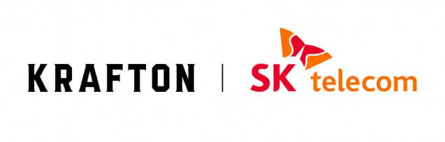 크래프톤, SK텔레콤과 언어 모델 공동 개발