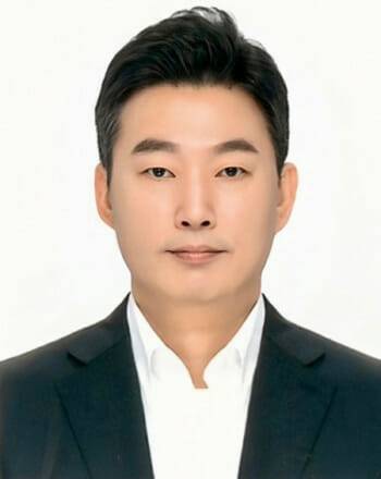 김윤구 현대오토에버 사장 (사진=현대오토에버)