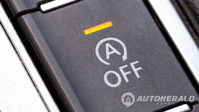 EPA 리 젤딘 청장은 오토 스타트/스탑 기능을 공개적으로 비판했다(출처: 젤딘 청장 소셜미디어 캡처)