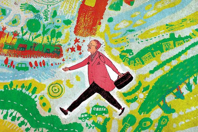 일러스트=이철원