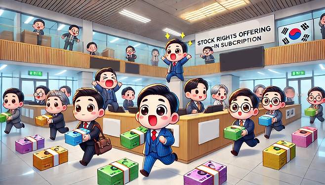 일러스트=챗GPT 달리