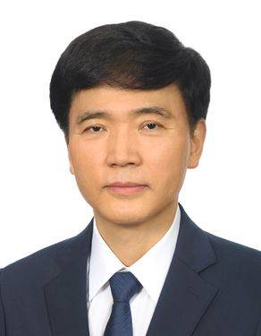 김시관 인천시청자미디어센터장