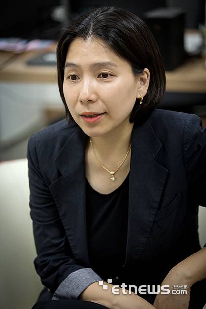 박문정 포스텍 교수