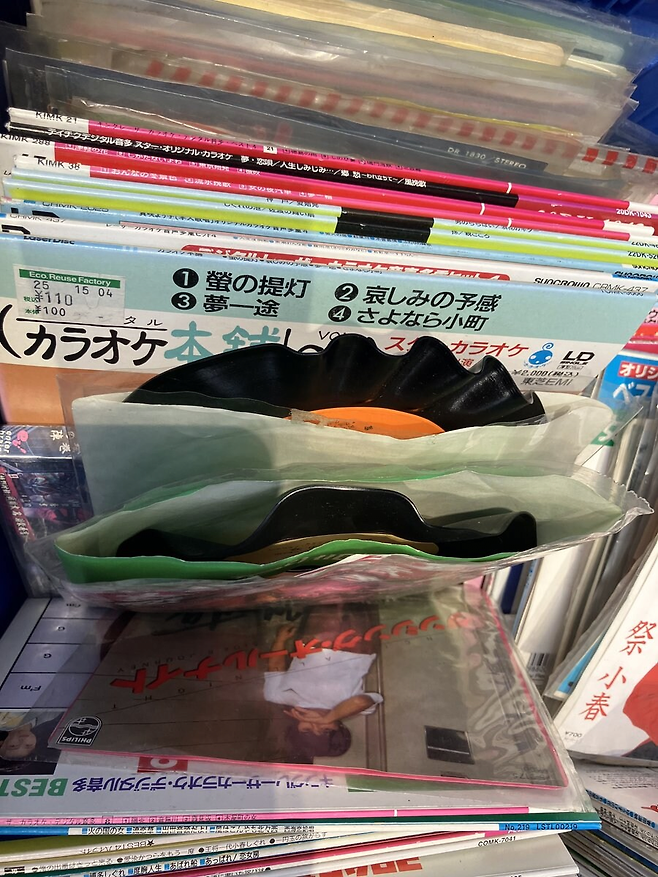 image.png 일본 폭염근황