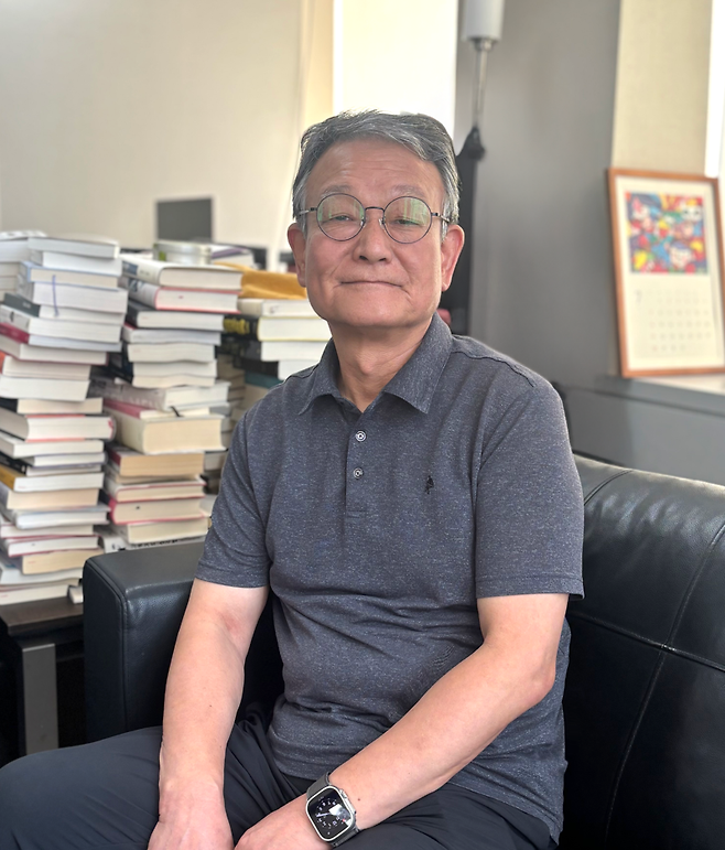 "코난테크놀로지, LLM 기술·사업 경험 최고 수준.