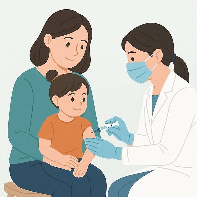 연합뉴스 제공
