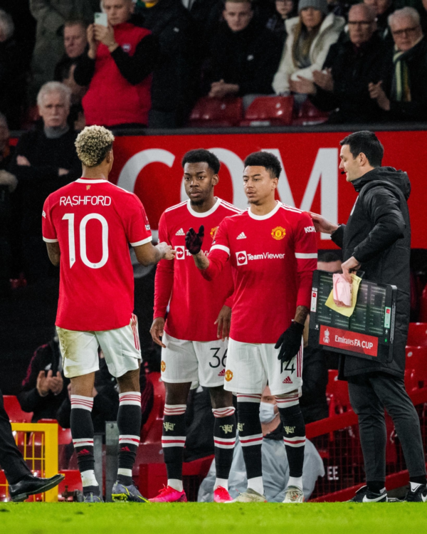 사진=MUnitedFR