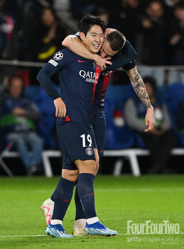 사진=게티이미지