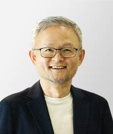 박태웅 녹서포럼 의장