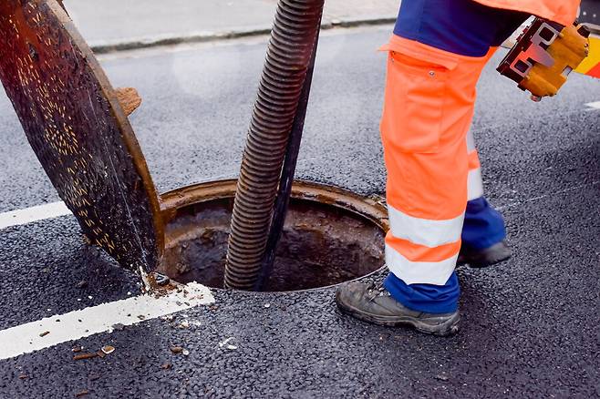 게티이미지뱅크.