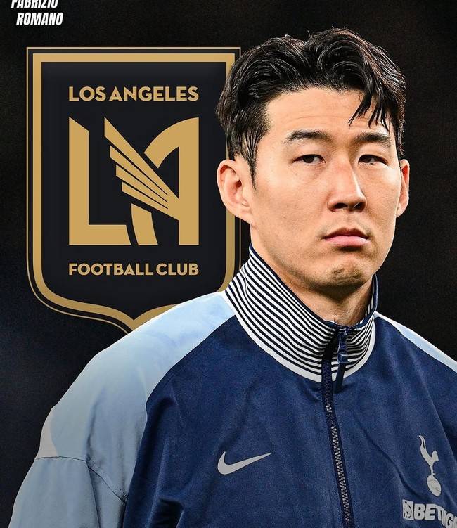 사진=파브리시오 로마노