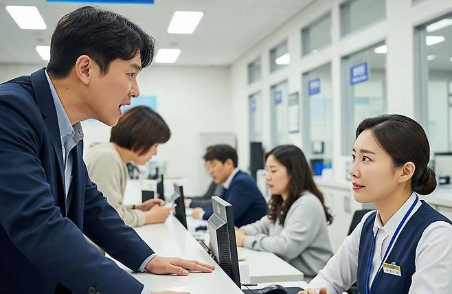 출처=AI 생성 이미지