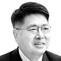 조준모 성균관대 경제학과 교수·리셋코리아 고용노동분과 위원