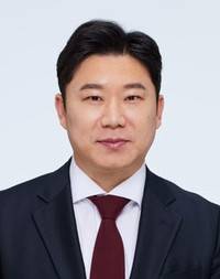 ▲ 국민의힘 진종오 국회의원