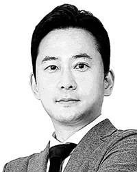 정수종 서울대 환경대학원 교수