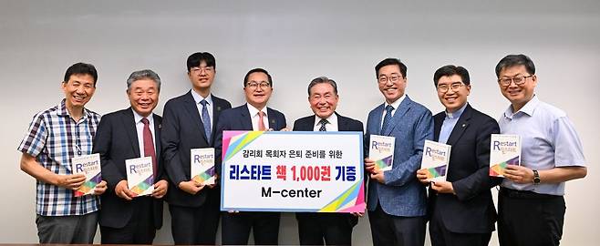 신석현 포토그래퍼