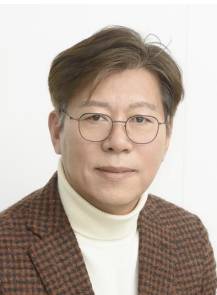 사진제공=써니웨이브텍