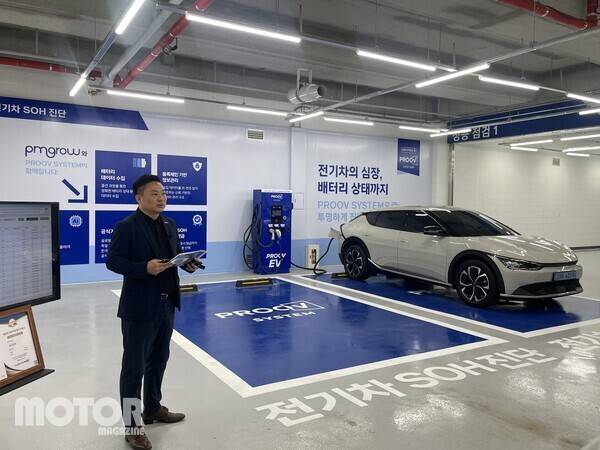 사진 모터매거진 윤성 기자