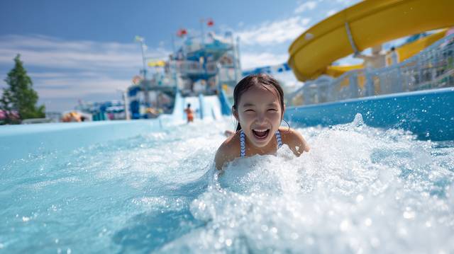 게티이미지뱅크